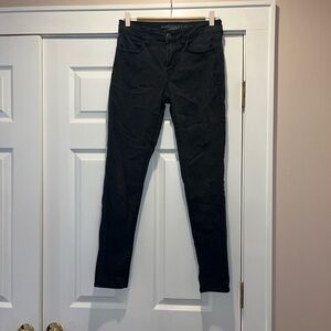 American Eagle Outfitters Dark Wash Jeans